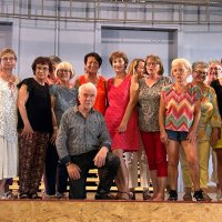 groupe Mont-sous-Vaudrey