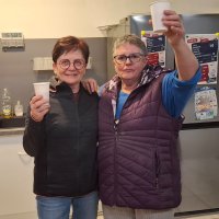 LesJojos: la doublette du sourire