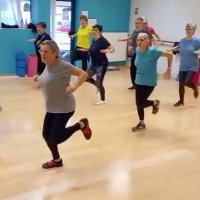 Des cours très dynamiques