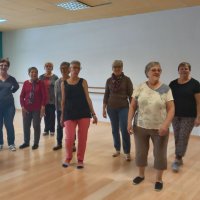 danse