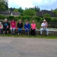 Domblans