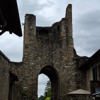 Ruine