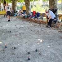 Le jeu