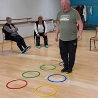 Travail individuel