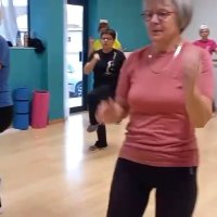 Des cours très dynamiques
