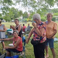 apéritif