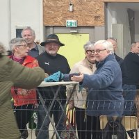 De la convivialité