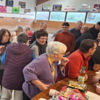 De la convivialité
