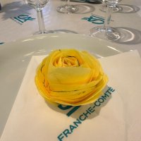 Déco Joëlle