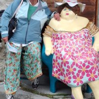 Rencontre locale