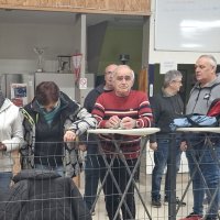 De la convivialité