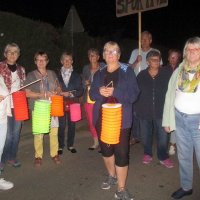 Mi Septembre