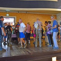 18/09/2014 Après Rando avec RSL