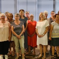 groupe Arbois
