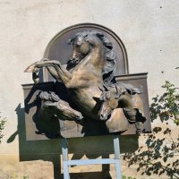 Sculpture