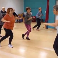 Des cours très dynamiques