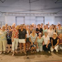 groupe Bletterans