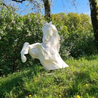 Sculpture