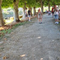 Le jeu
