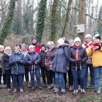 2023 Ruffey-sur-Seille