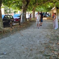 Le jeu