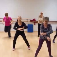 Des cours très dynamiques