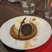 bon appétit !