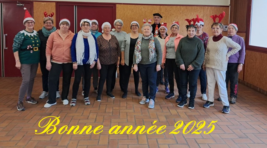 voeux2025.jpg